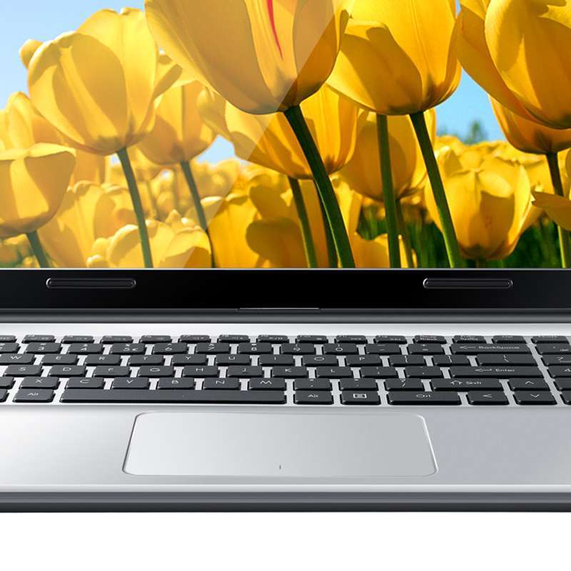 海尔笔记本x3p-i74702g40500r8ts