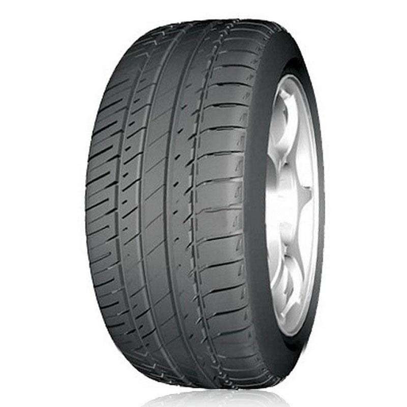 米其林 輪胎 225/55 r16 95y pp (奧迪a6l,寶馬5系,沃爾沃.