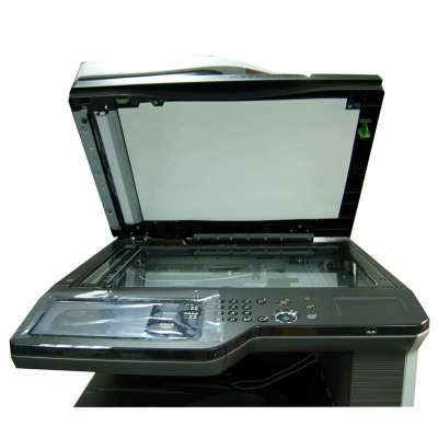 夏普(sharp)mx-m2608n复印机/复合机 双面自动输稿器 复印/打印/网络