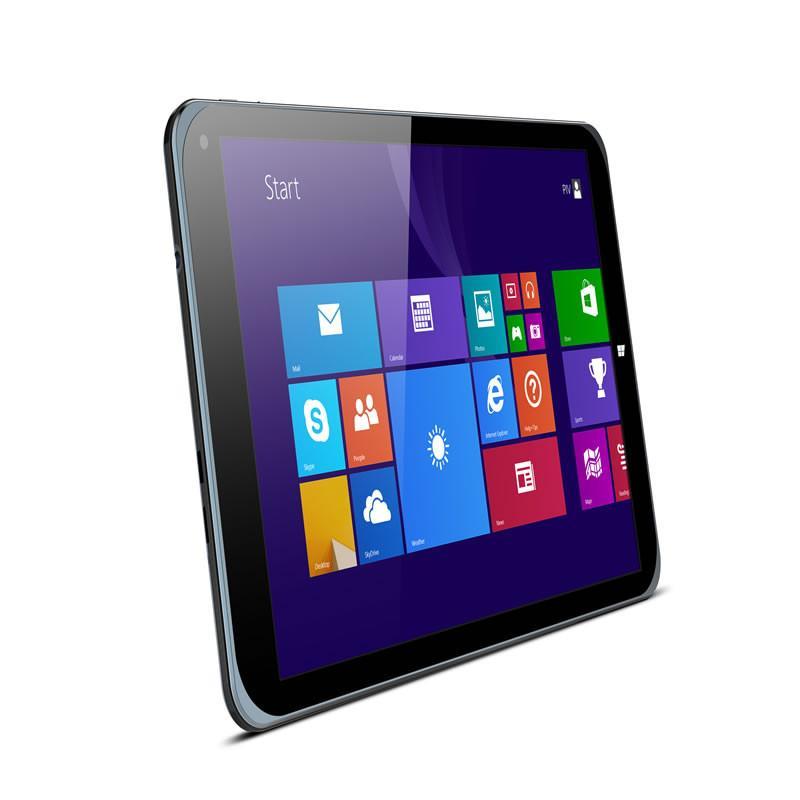 蓝魔(ramos) 平板电脑 i8pro