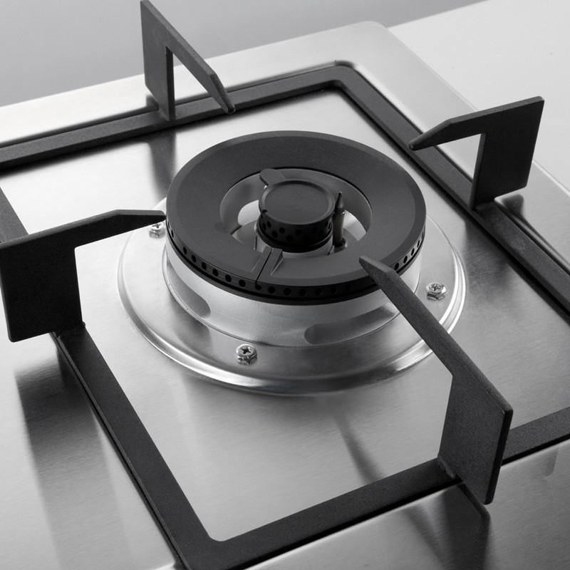 方太(fotile)cxw-200-en05e hc21ge烟灶套餐