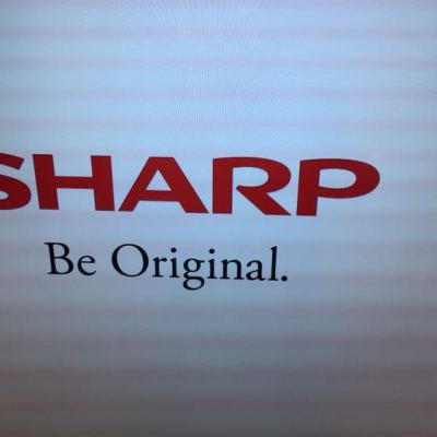 夏普（SHARP）LCD-45TX4100A 单机（爱奇艺）晒单图