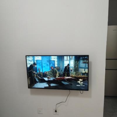 创维(Skyworth) 40X6 40英寸全高清智能网络LED液晶平板电视机晒单图