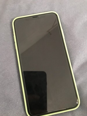 Apple iPhone XS Max 256GB 金色 移动联通电信4G全网通手机 双卡双待晒单图
