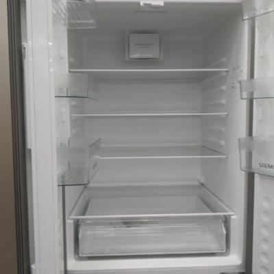 西门子冰箱KM49EA30TI晒单图