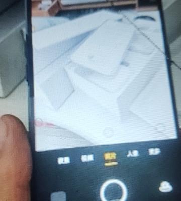 OPPO Reno4 SE 5G 超闪黑 8G+256G 全网通 65W超级闪充 169g轻薄机身 小光芒设计 拍照美颜游戏智能手机晒单图