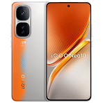 iqoo neo10