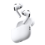 AirPods Pro3