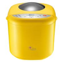 北美电器（ACA）面包机MB-500