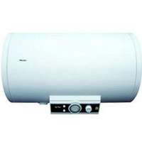 海尔热水器FCD-H100G(E)
