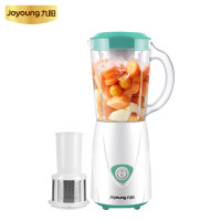 九阳（Joyoung） 料理机 JYL-A100