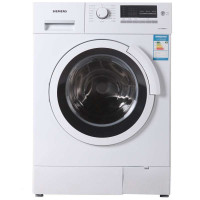 西门子洗衣机 XQG56-08M360(WS08M360TI)