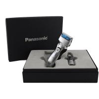 松下(Panasonic) 剃须刀 ES-RW30-QS 充电式 双刀头