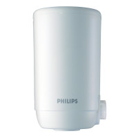PHILIPS WP3911 FILTER