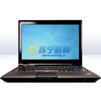 THINKPAD笔记本SL410-2842-EVC
