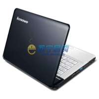 联想笔记本LenovoG450AT4400W42G320PW1(BP)-CN