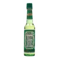 六神驱蚊花露水95ml
