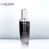 兰蔻(LANCOME)新精华肌底液50ml 小黑瓶精华