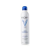 薇姿(VICHY)润泉舒缓喷雾300ml