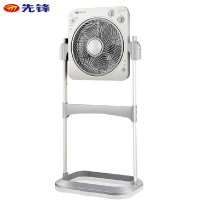 先锋(SINGFUN) 电风扇 KYS30-10A 机械版 转页扇