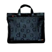 联想IdeaPadAmor系列13寸单肩包T6630