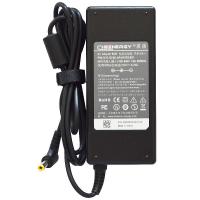 琪瑞(CHEENERGY) 宏基ACER 19V 4.74A 90W 笔记本电源适配器充电器线