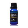 玫瑰人生毛孔细致精油20ml