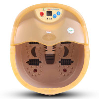 红泰昌 足浴器 TC-201