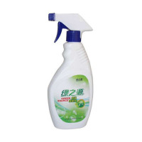 绿之源 家具除味剂光触媒500ml 新房装修除味剂家具去甲醛光触媒除甲醛喷剂Z-1200