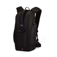 乐摄宝(Lowepro) LP37125-PWW Flipside 200 AW II 黑色 火箭手双肩包