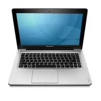 联想超极本IdeaPadU310GMGRTXI32367M4G5247BCN