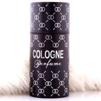 Galimard嘉利玛罗马数字精选古龙男士香水30ml