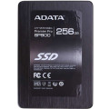 威刚SSDSP900-256G