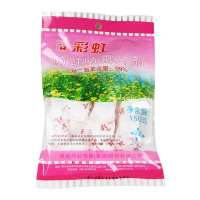 彩虹防蛀防霉片剂芳香型150g