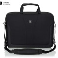 8系列15寸便携式商务电脑包LA146802F00黑色
