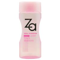 Za姬芮多元水活盈润化妆水 175ml 保湿补水;滋润营养;淡化干纹;收缩毛孔 适合各种肤质
