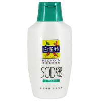 百雀羚SOD蜜150g
