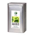 御青特级2012新茶高山绿茶明前特级盒装100g(盒装)