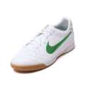 Nike 耐克 2012新款男子足球鞋454323-130 42.5