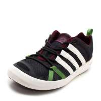 Adidas 阿迪达斯 男子户外鞋G40982 40