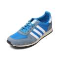 Adidasclassic 阿迪三叶草2012新款中性 ADISTAR RACER休闲鞋V22767 40.5