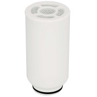 飞利浦 Philips 净水机 净水器 WP3961 龙头机滤芯 一枚装
