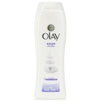 Olay美肌滋润沐浴乳柔肤滋润200ml