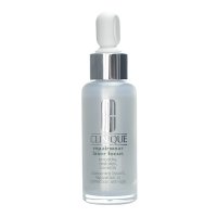 倩碧CLINIQUE焕妍活力精华露（升级版）30ml