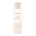 梦妆（Mamonde）清泽调理水150ml