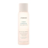 梦妆（Mamonde）清泽调理水150ml