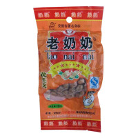 老奶奶花生米180g