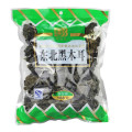 金城丝宝宝木耳188g