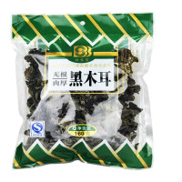 金城丝宝宝无根木耳160g
