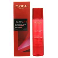 欧莱雅（LOREAL）复颜清漾柔肤水175ml